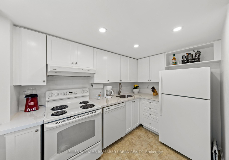 574-w-wellington-street-w-toronto-ontario-c12390419