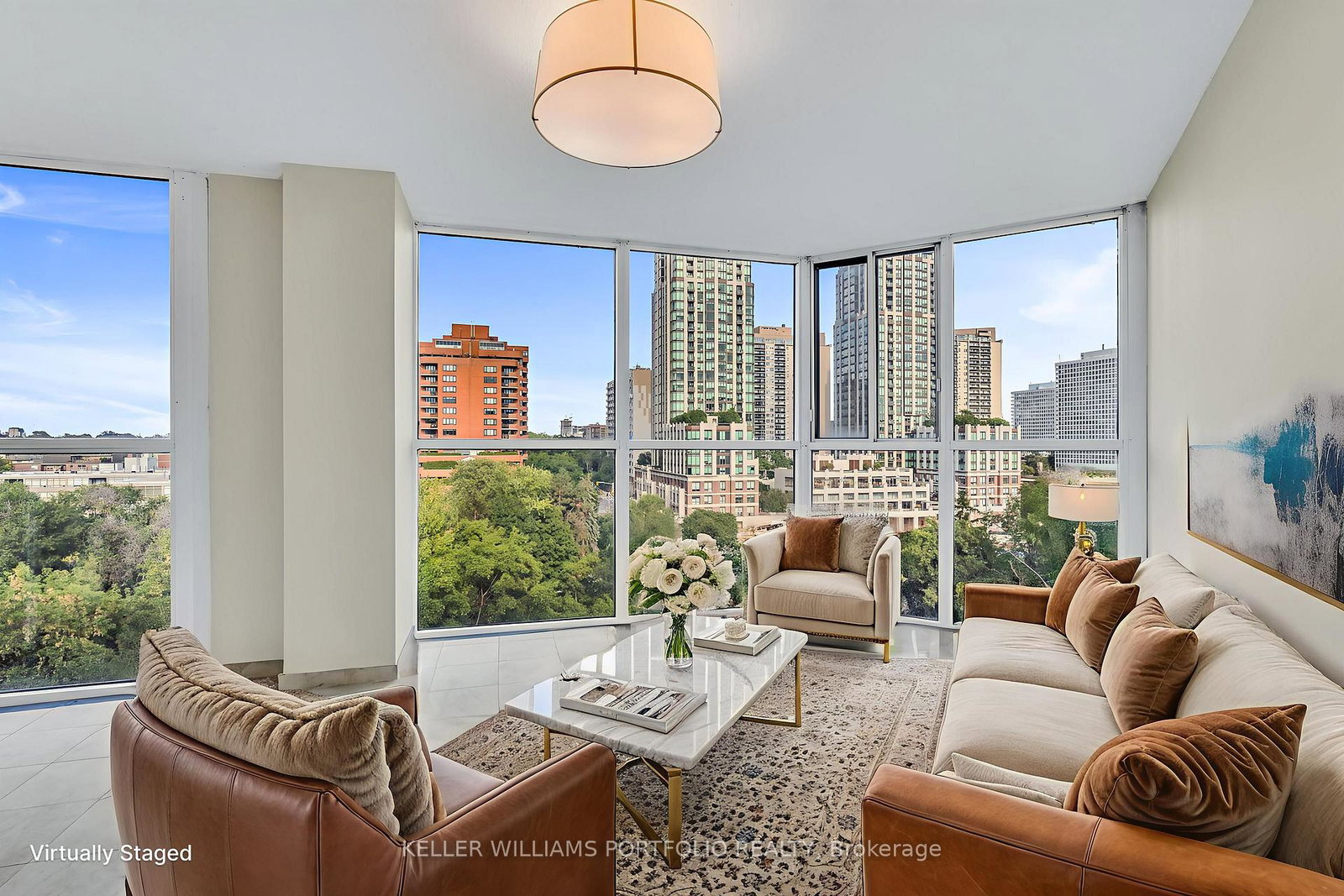 10-tichester-road-n-toronto-ontario-c12390449