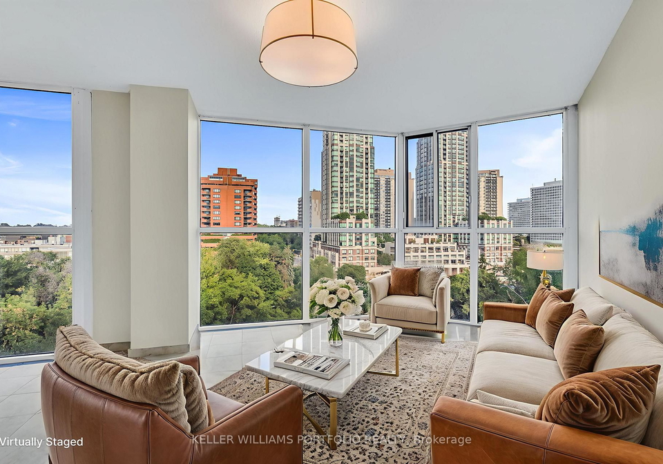 10-tichester-road-n-toronto-ontario-c12390449