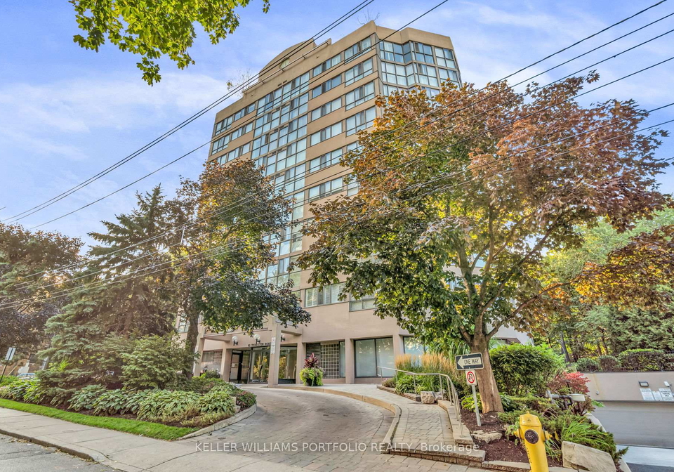 10-tichester-road-n-toronto-ontario-c12390449