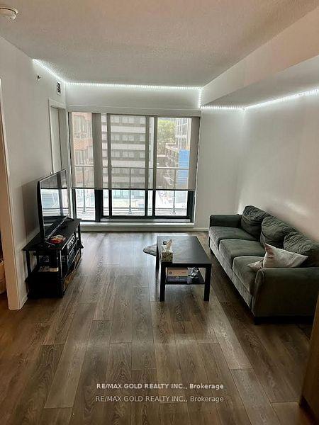 159-dundas-street-e-toronto-ontario-c12390592