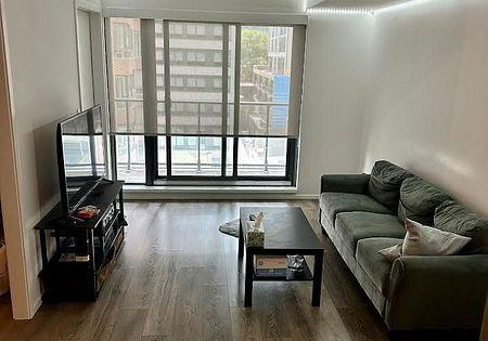 159-dundas-street-e-toronto-ontario-c12390592