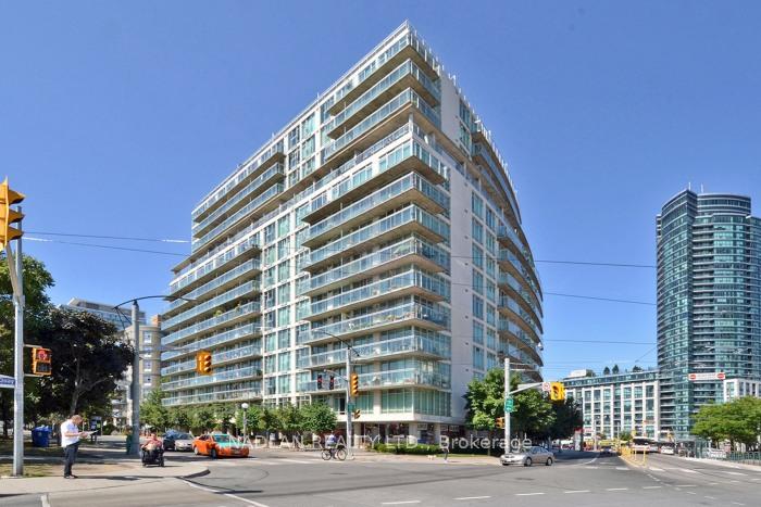 650-queens-quay-w-toronto-ontario-c12390611