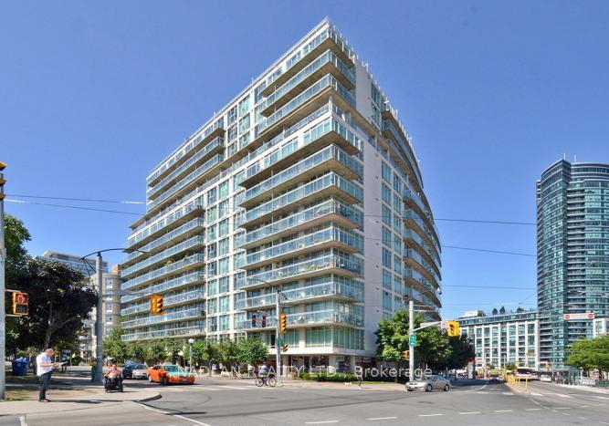 650-queens-quay-w-toronto-ontario-c12390611