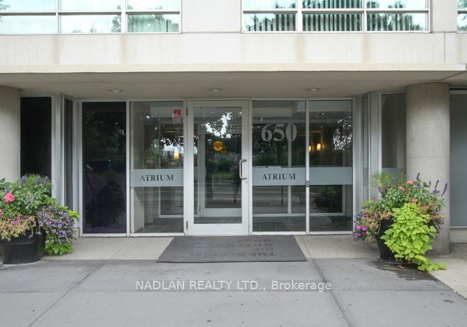 650-queens-quay-w-toronto-ontario-c12390611