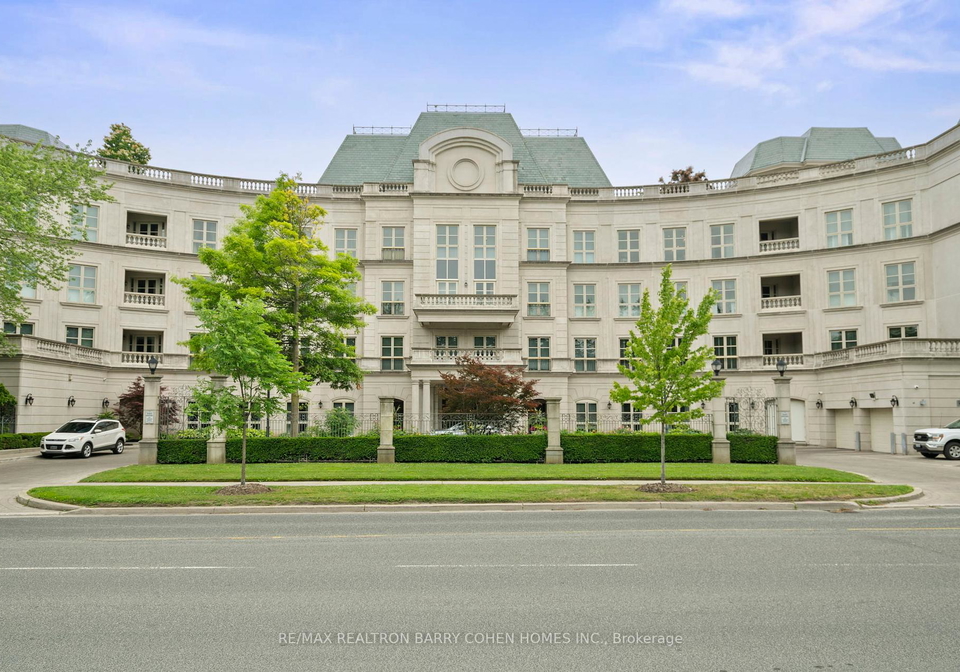 1-post-road-north-york-ontario-c12390635
