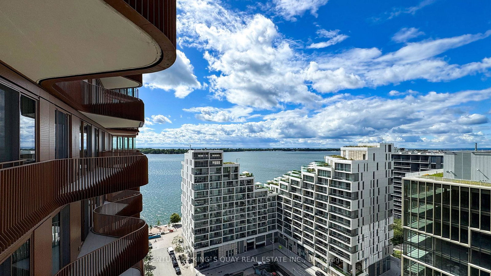 155-merchants-wharf-toronto-ontario-c12390651