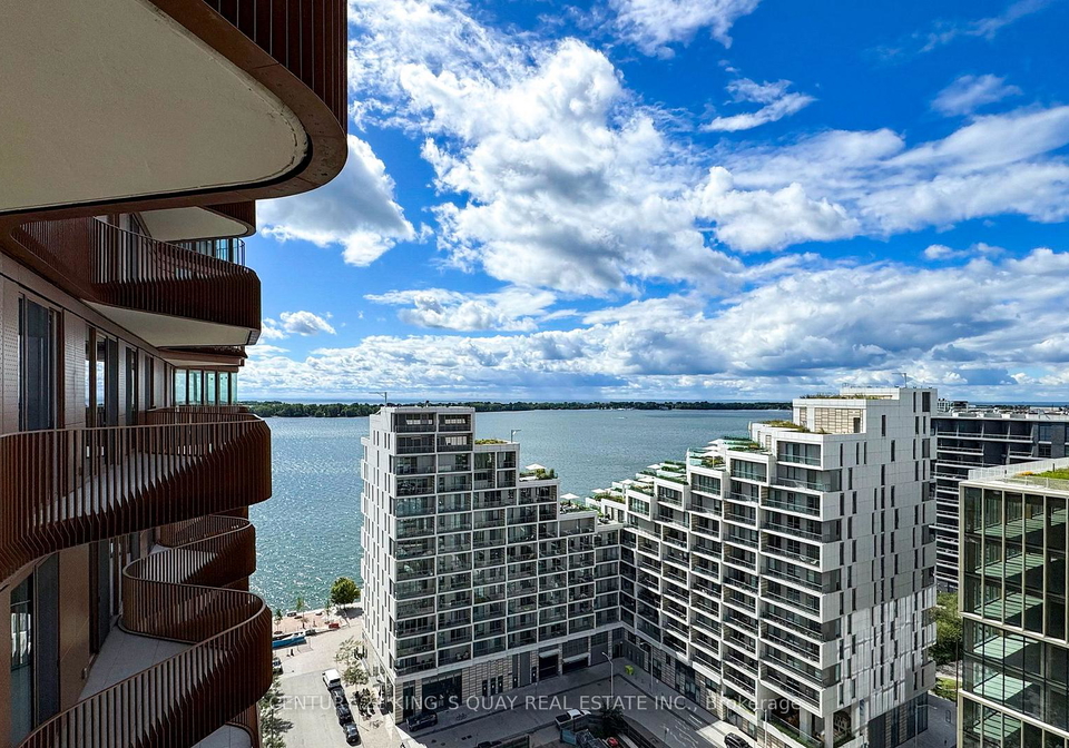 155-merchants-wharf-toronto-ontario-c12390651