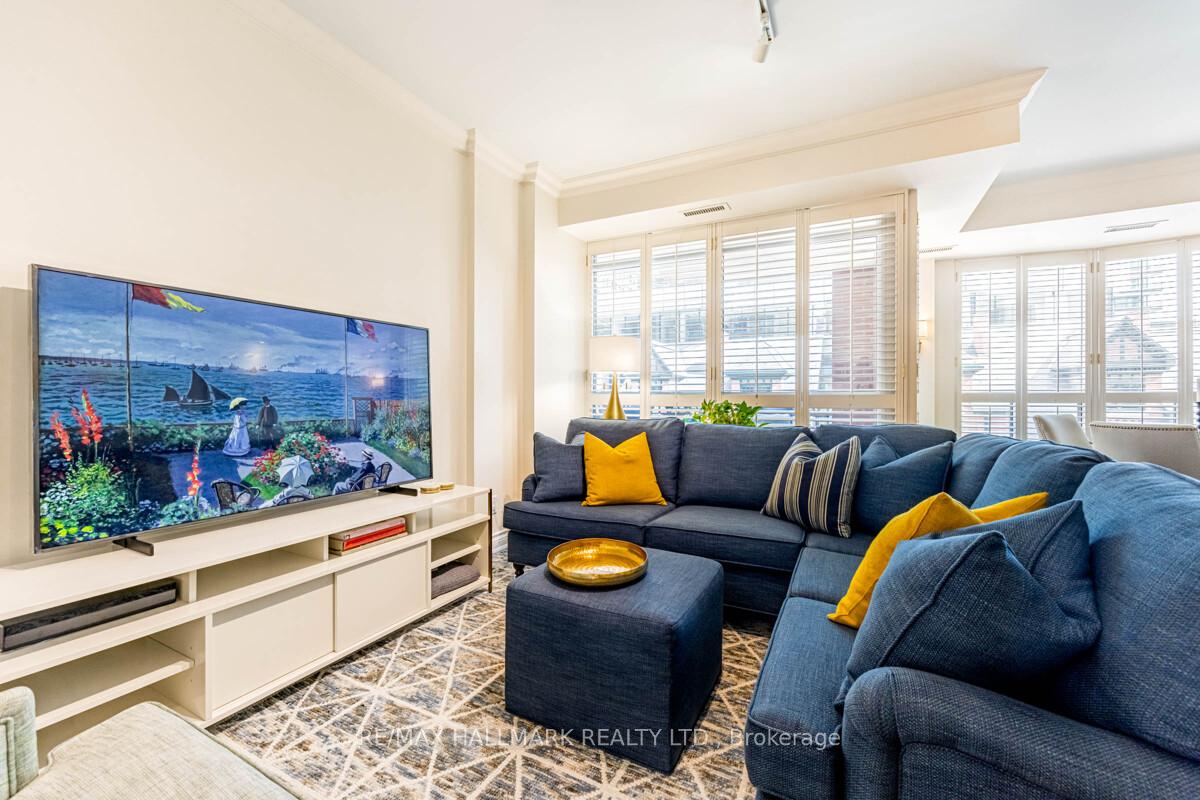8-sultan-street-toronto-ontario-c12390655
