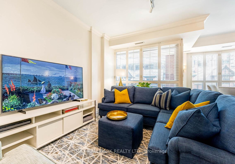 8-sultan-street-toronto-ontario-c12390655
