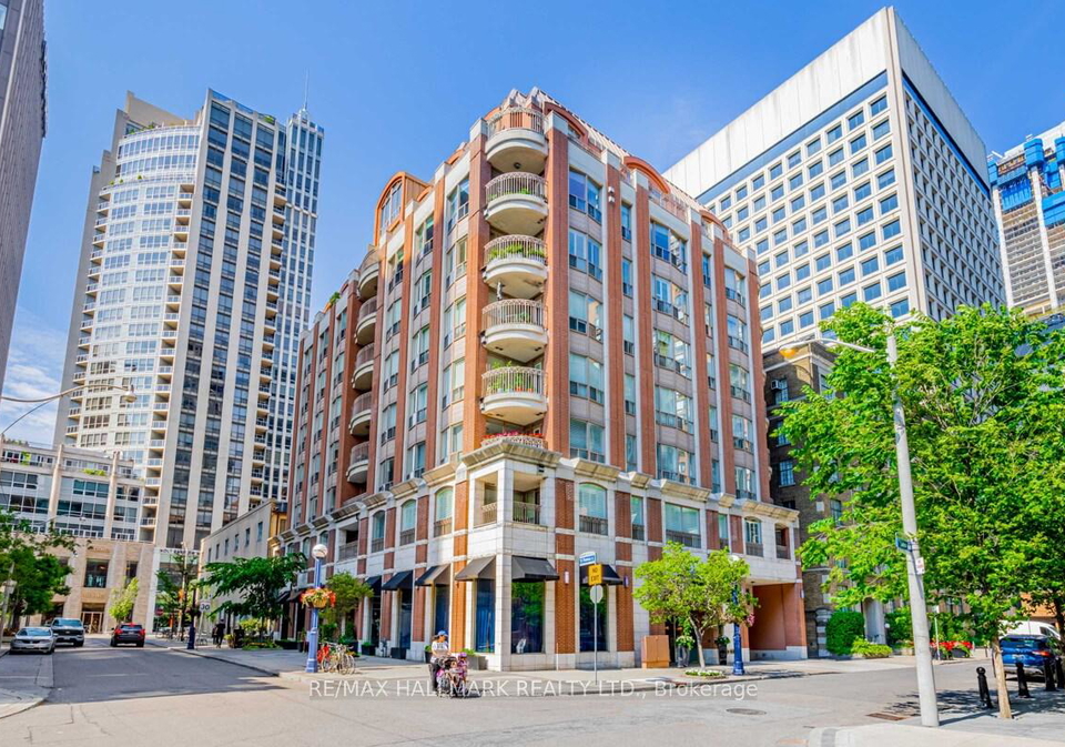8-sultan-street-toronto-ontario-c12390655