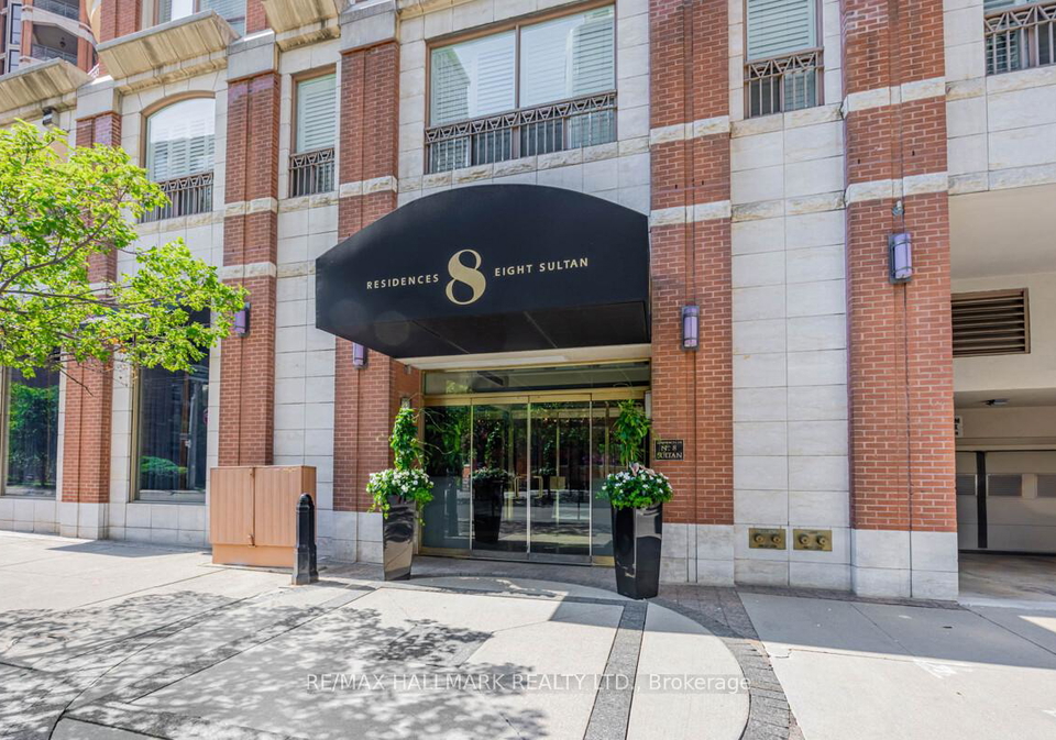 8-sultan-street-toronto-ontario-c12390655
