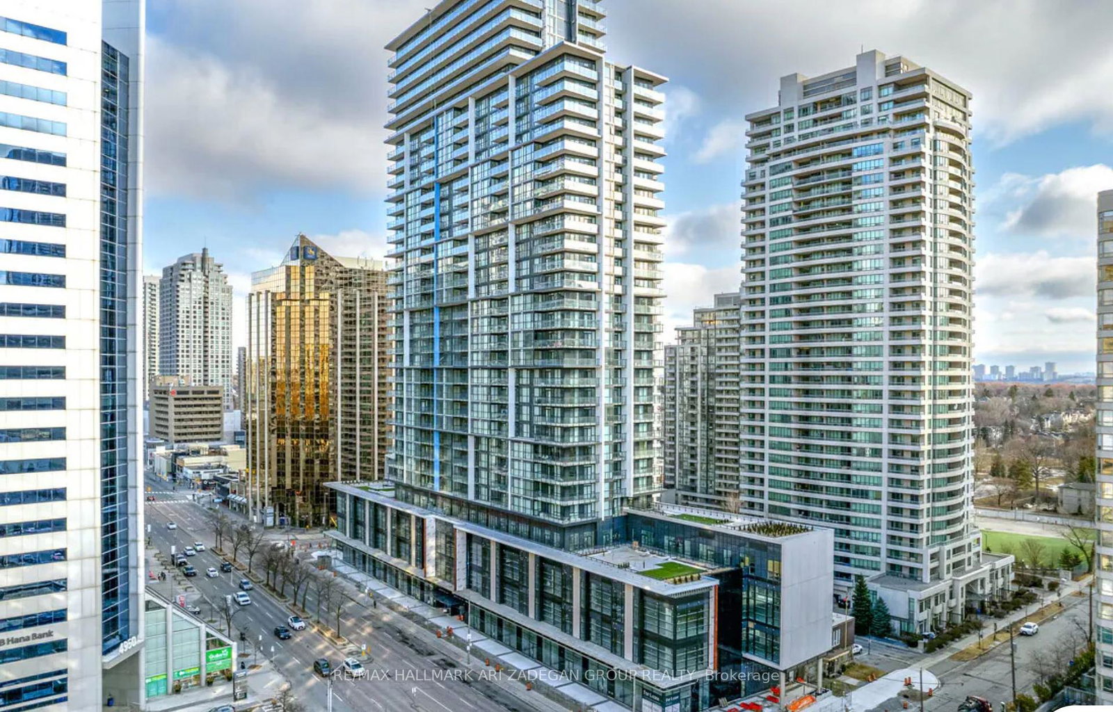 4955-yonge-street-north-york-ontario-c12390676