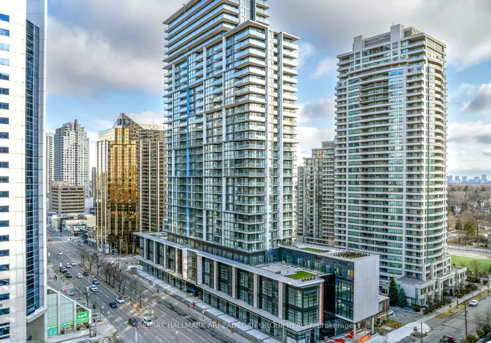 4955-yonge-street-north-york-ontario-c12390676