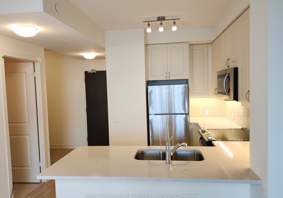 4955-yonge-street-north-york-ontario-c12390676