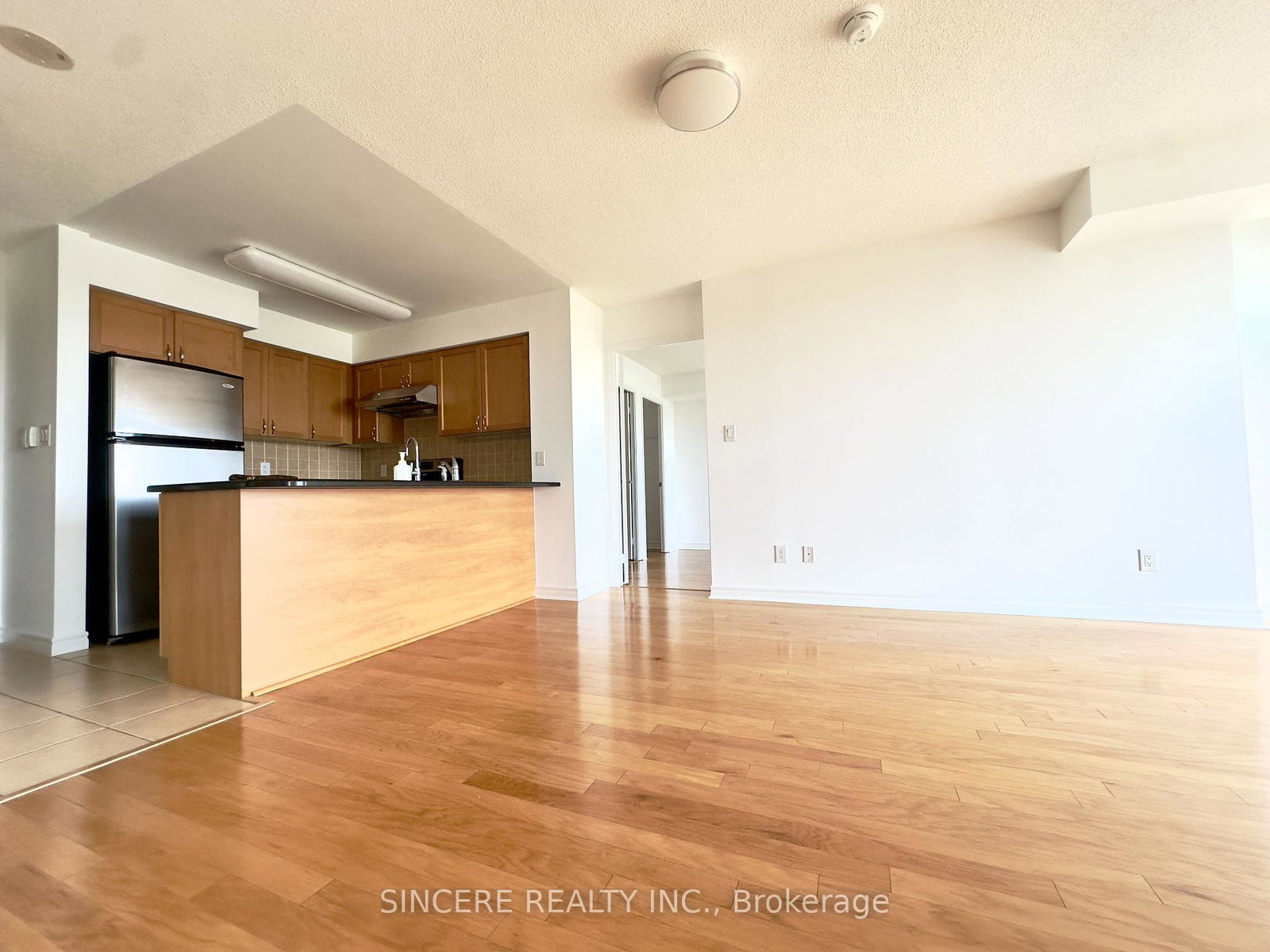 35-hollywood-avenue-north-york-ontario-c12390689