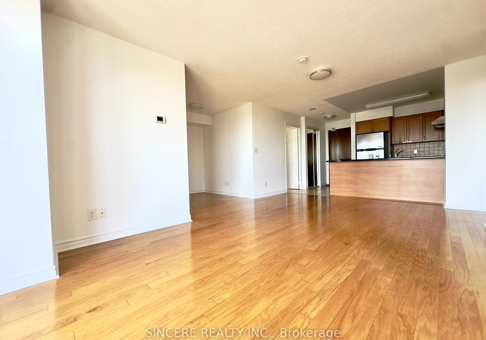 35-hollywood-avenue-north-york-ontario-c12390689