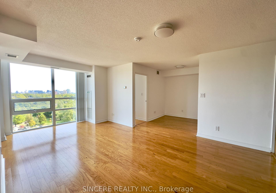 35-hollywood-avenue-north-york-ontario-c12390689