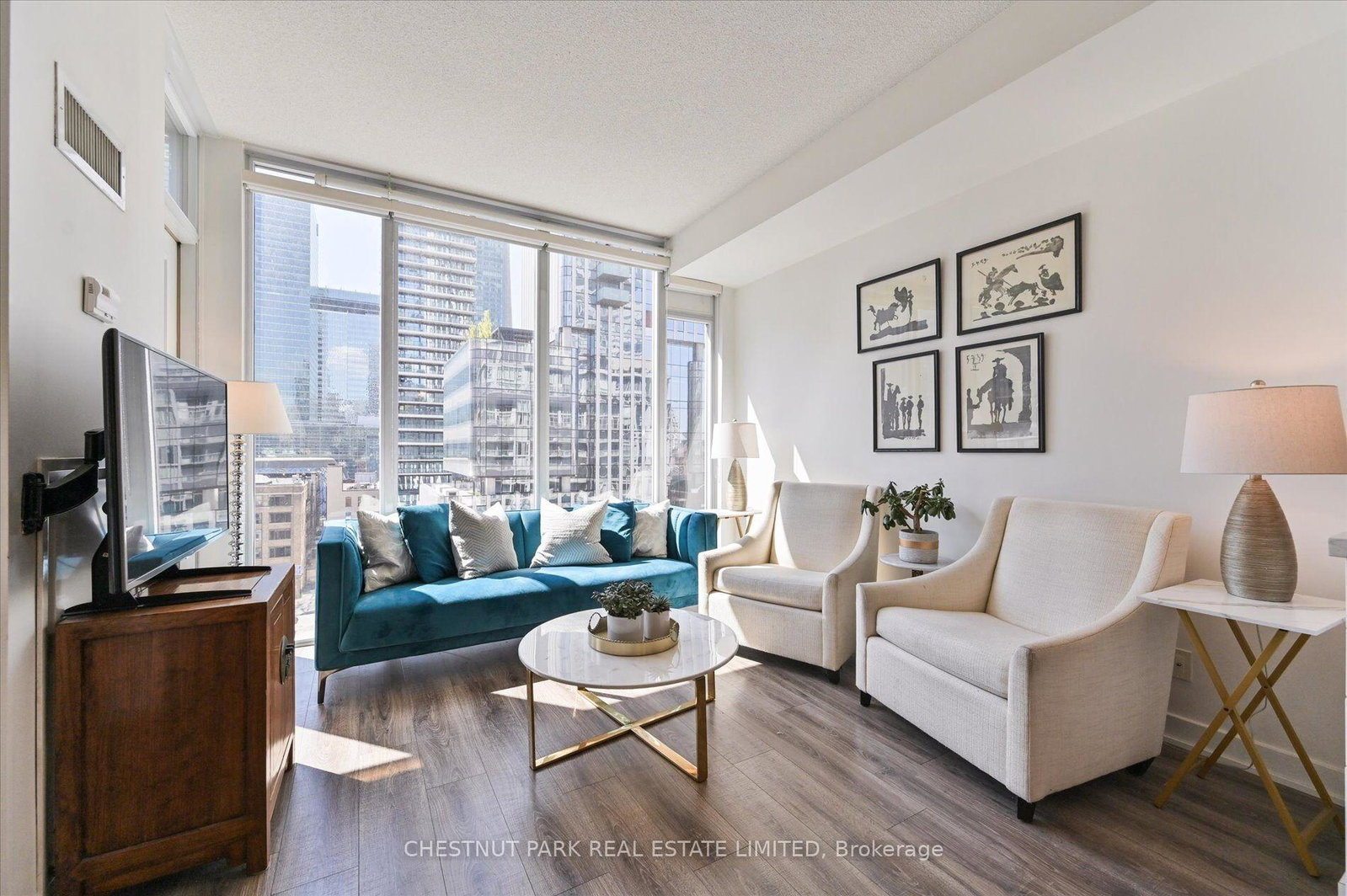 21-nelson-street-toronto-ontario-c12390741
