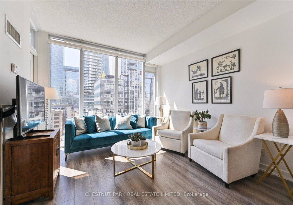 21-nelson-street-toronto-ontario-c12390741