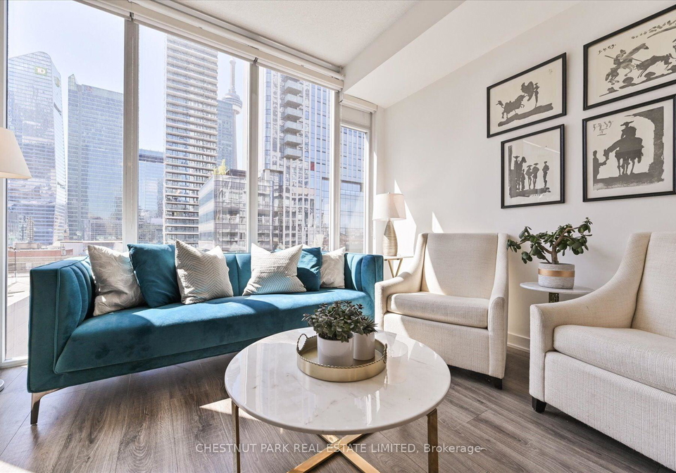 21-nelson-street-toronto-ontario-c12390741
