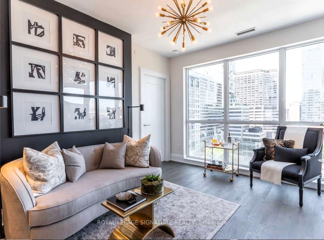 88-cumberland-street-toronto-ontario-c12390745