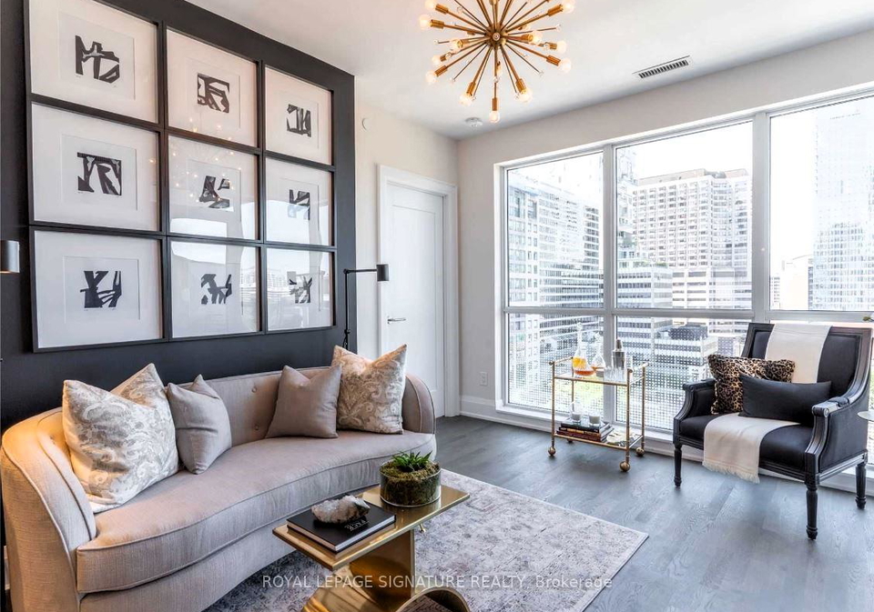 88-cumberland-street-toronto-ontario-c12390745