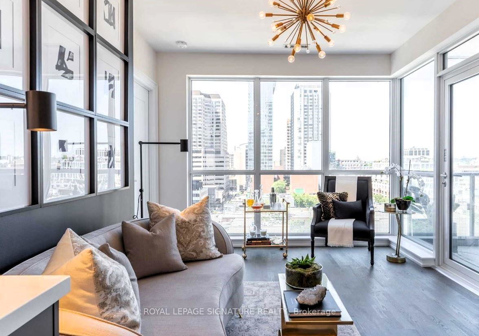 88-cumberland-street-toronto-ontario-c12390745