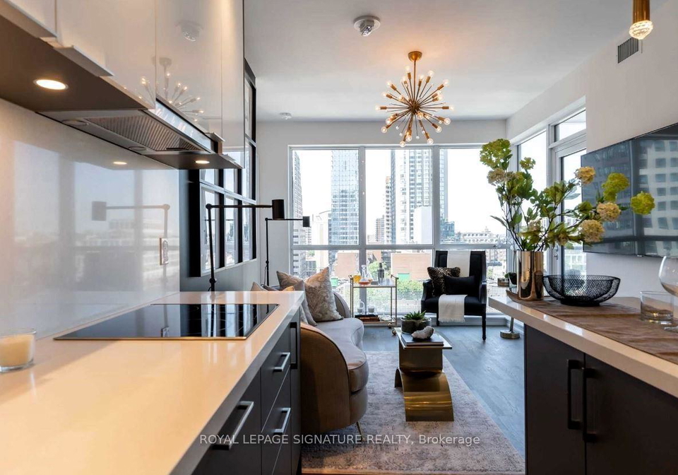 88-cumberland-street-toronto-ontario-c12390745