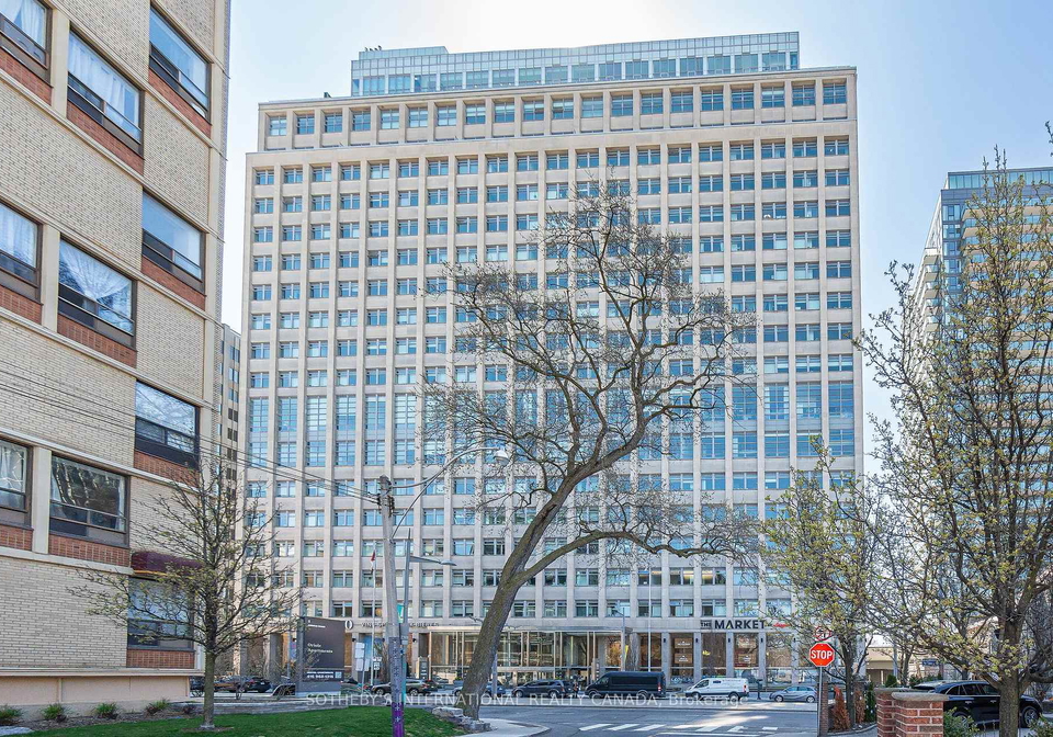 111-st-clair-avenue-w-toronto-ontario-c12390752
