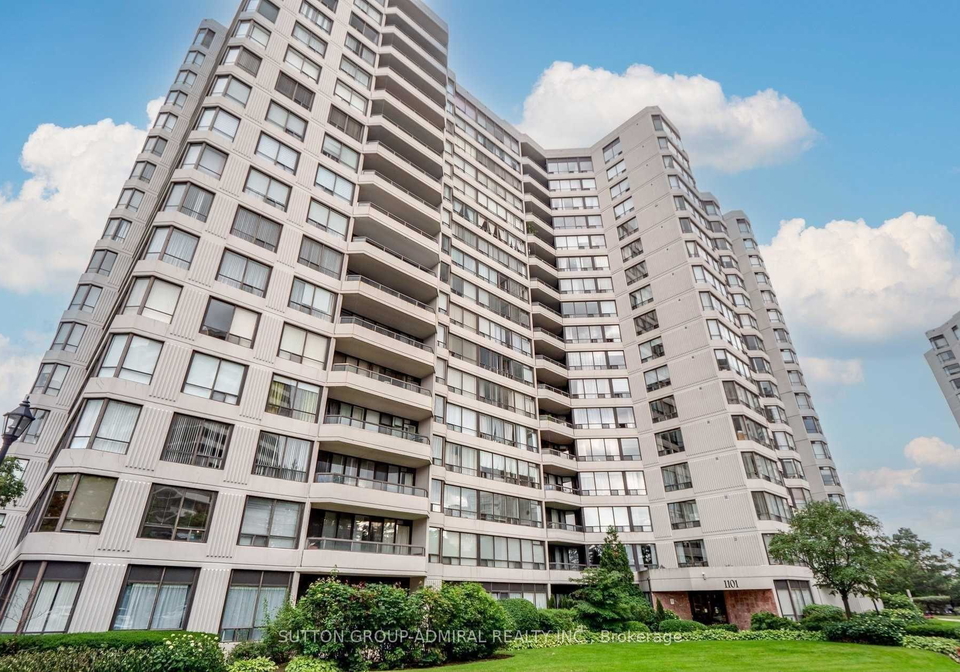 1101-steeles-avenue-w-toronto-ontario-c12390802