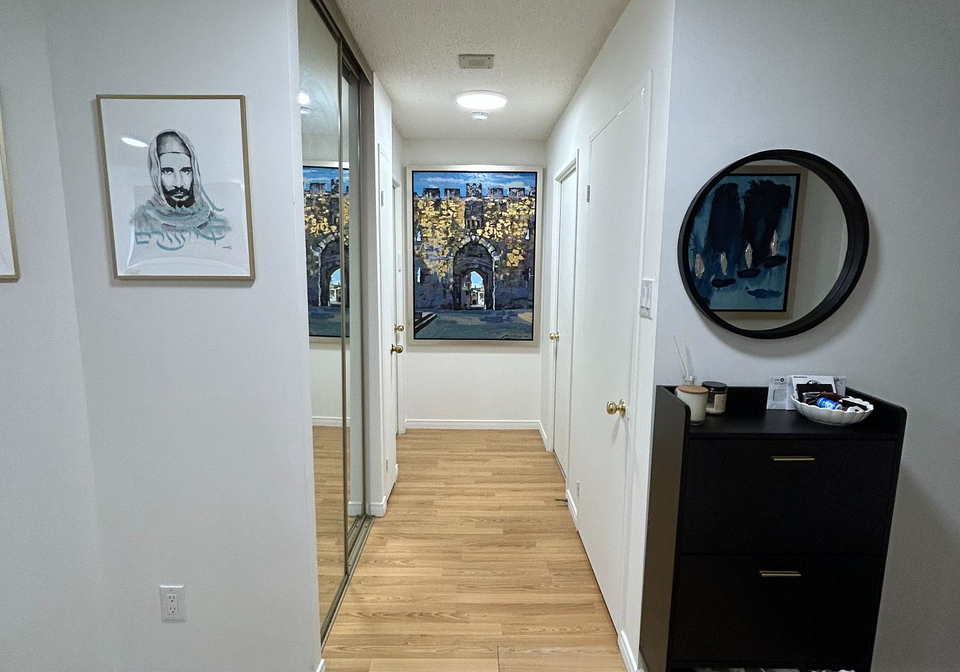 1101-steeles-avenue-w-toronto-ontario-c12390802