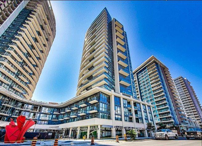 51-east-liberty-street-toronto-ontario-c12390814