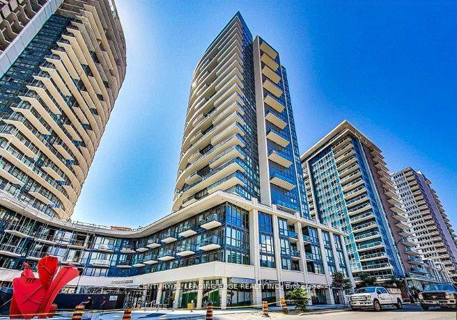 51-east-liberty-street-toronto-ontario-c12390814