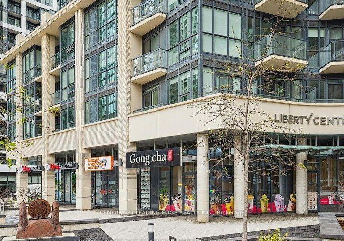 51-east-liberty-street-toronto-ontario-c12390814