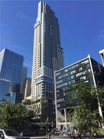 88-scott-street-toronto-ontario-c12390822