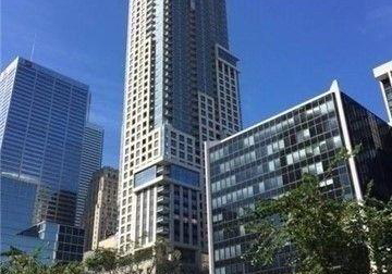 88-scott-street-toronto-ontario-c12390822