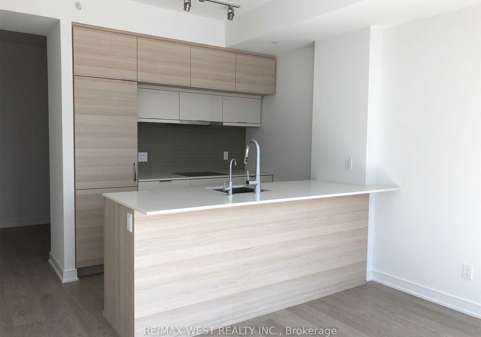 88-scott-street-toronto-ontario-c12390822