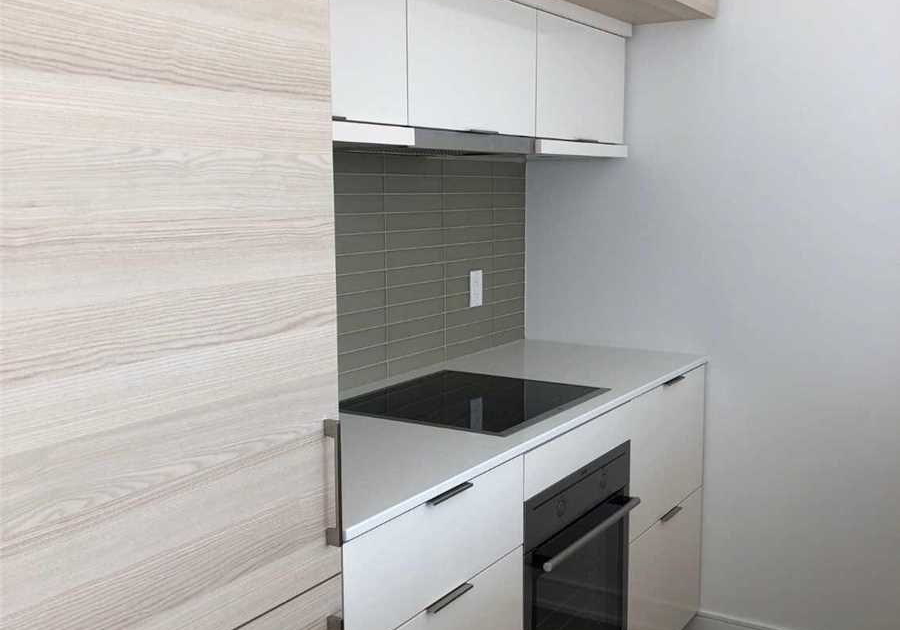 88-scott-street-toronto-ontario-c12390822