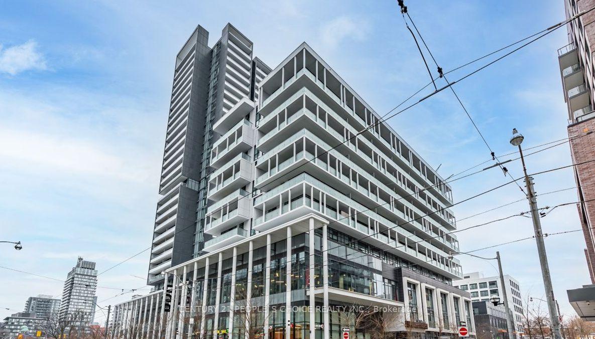 34-tubman-avenue-toronto-ontario-c12390840