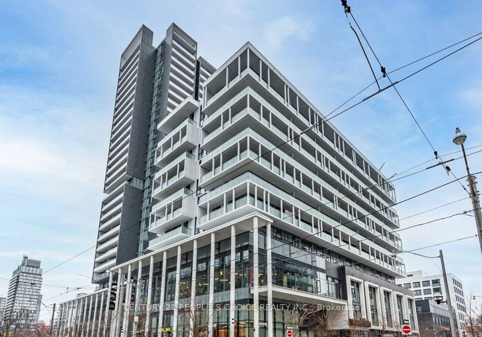 34-tubman-avenue-toronto-ontario-c12390840