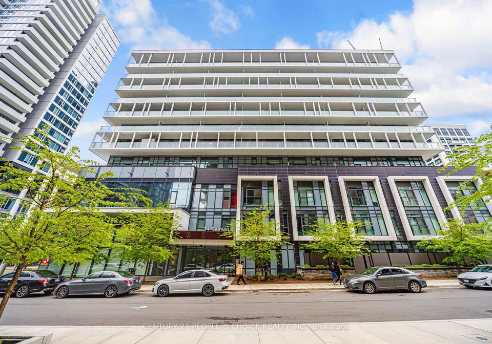 34-tubman-avenue-toronto-ontario-c12390840
