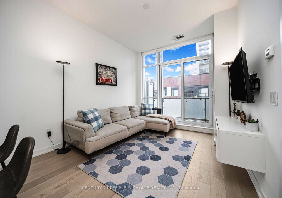 34-tubman-avenue-toronto-ontario-c12390840
