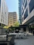 45-charles-street-e-toronto-ontario-c12390851
