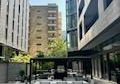 45-charles-street-e-toronto-ontario-c12390851