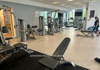 45-charles-street-e-toronto-ontario-c12390851