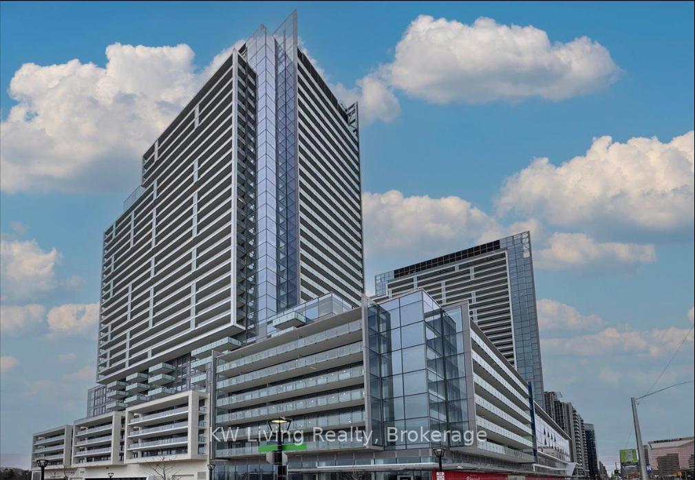 7-golden-lion-heights-north-york-ontario-c12390858