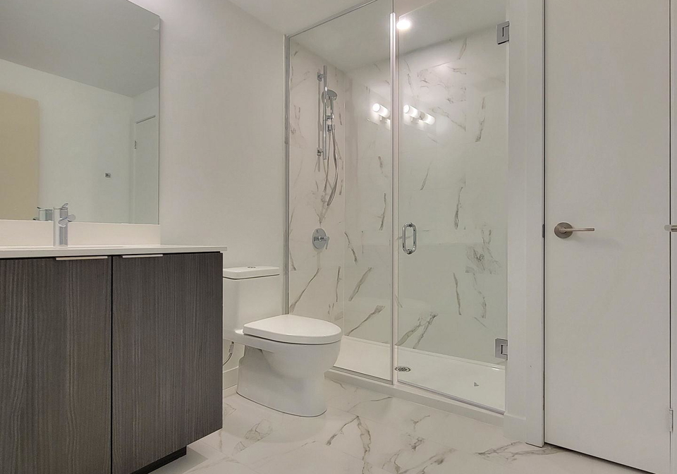 7-golden-lion-heights-north-york-ontario-c12390858