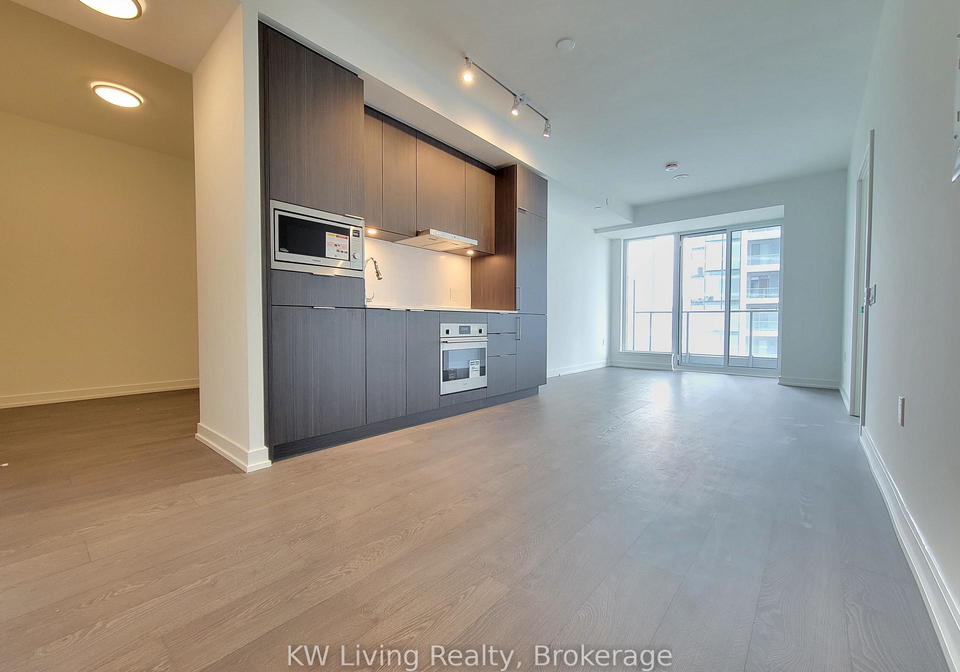 7-golden-lion-heights-north-york-ontario-c12390858