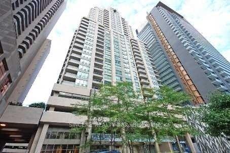 750-bay-street-toronto-ontario-c12390872